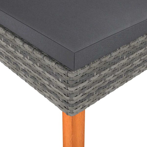 S&yacute;nir v&ouml;rumynd 3 af 4