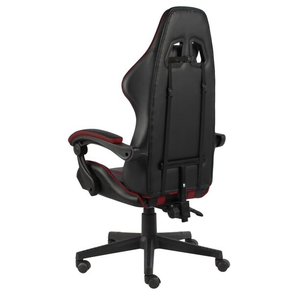 S&yacute;nir v&ouml;rumynd 3 af 6