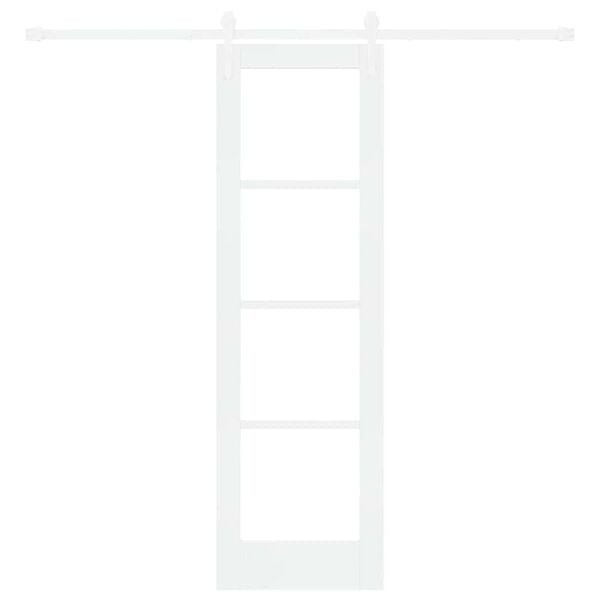 S&yacute;nir v&ouml;rumynd 4 af 11