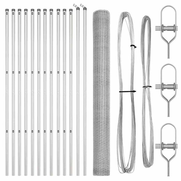 S&yacute;nir v&ouml;rumynd 1 af 15
