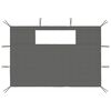 Sm&aacute;mynd af v&ouml;ru 2 af 5