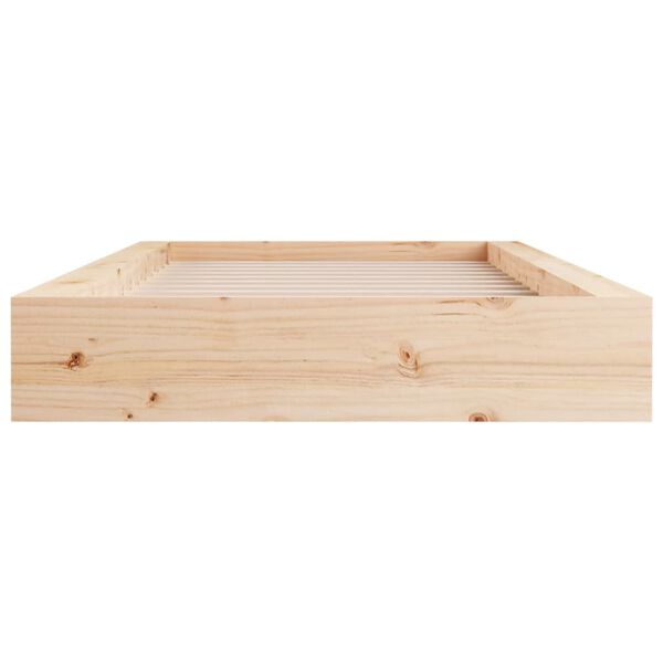 S&yacute;nir v&ouml;rumynd 4 af 8