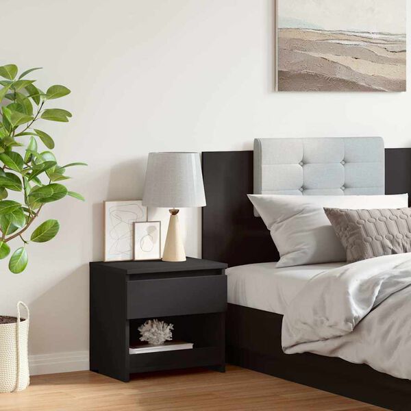 S&yacute;nir v&ouml;rumynd 3 af 12