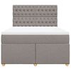 Sm&aacute;mynd af v&ouml;ru 6 af 19