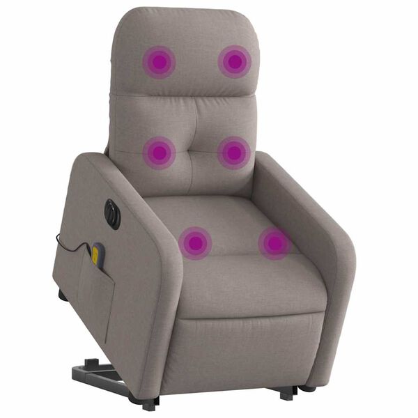 S&yacute;nir v&ouml;rumynd 3 af 17