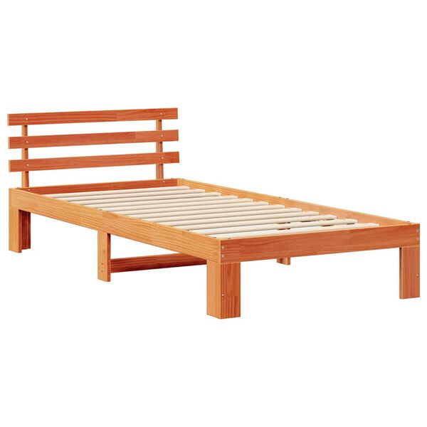 S&yacute;nir v&ouml;rumynd 4 af 10