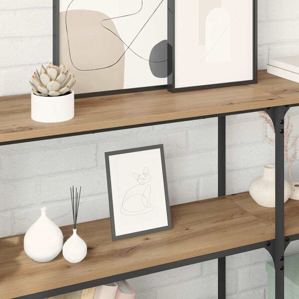 S&yacute;nir v&ouml;rumynd 4 af 12