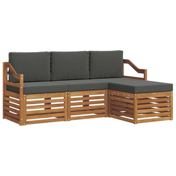 S&yacute;nir v&ouml;rumynd 1 af 9