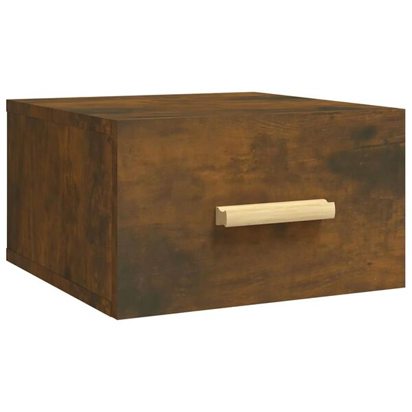 S&yacute;nir v&ouml;rumynd 2 af 9
