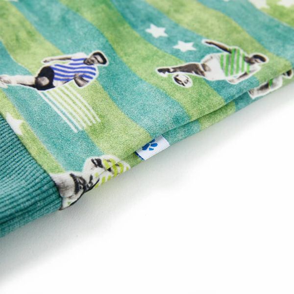 S&yacute;nir v&ouml;rumynd 4 af 7