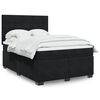 Sm&aacute;mynd af v&ouml;ru 2 af 14