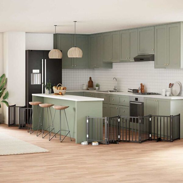 S&yacute;nir v&ouml;rumynd 2 af 12