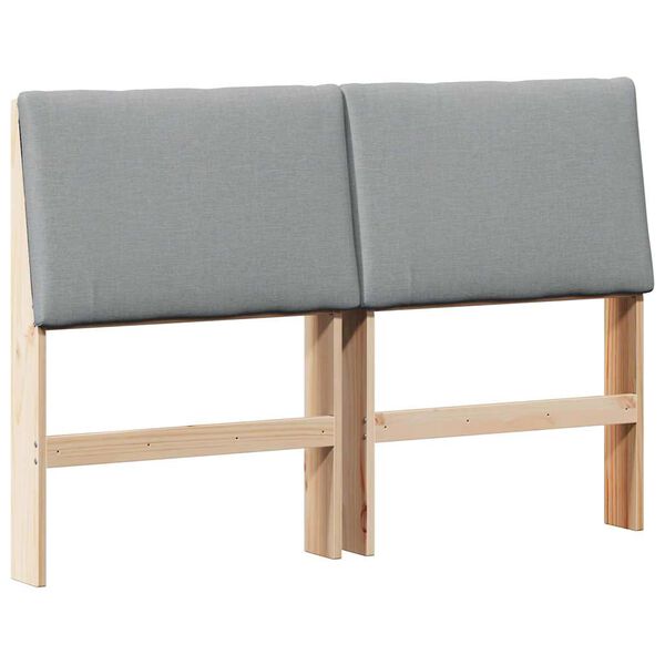 S&yacute;nir v&ouml;rumynd 1 af 11