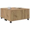 Sm&aacute;mynd af v&ouml;ru 3 af 12