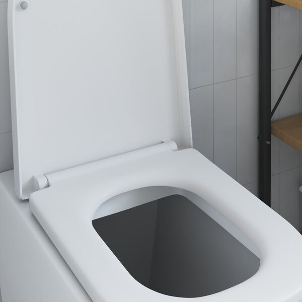 S&yacute;nir v&ouml;rumynd 4 af 11