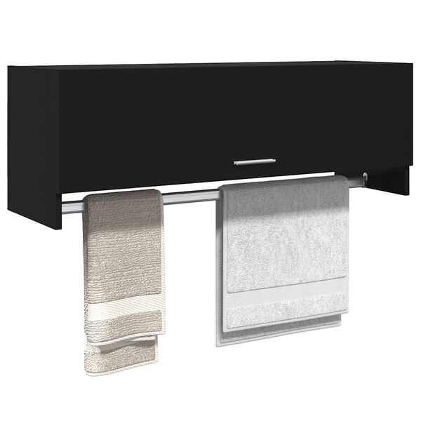 S&yacute;nir v&ouml;rumynd 3 af 9