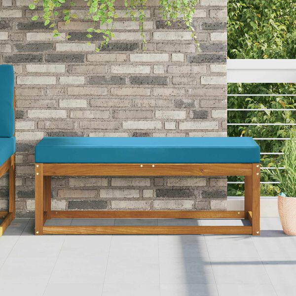 S&yacute;nir v&ouml;rumynd 2 af 8