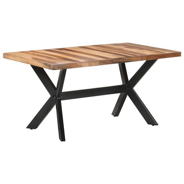 S&yacute;nir v&ouml;rumynd 1 af 10