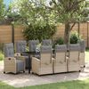 Sm&aacute;mynd af v&ouml;ru 2 af 11