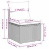 Sm&aacute;mynd af v&ouml;ru 13 af 15
