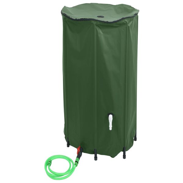 S&yacute;nir v&ouml;rumynd 3 af 11