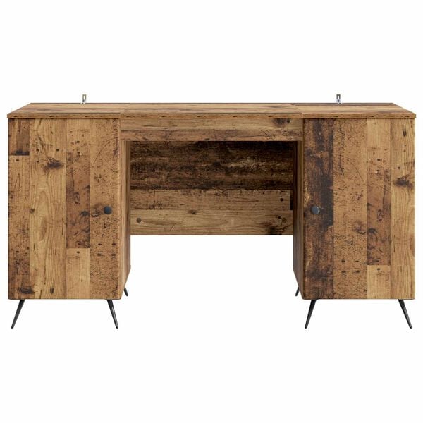 S&yacute;nir v&ouml;rumynd 4 af 9