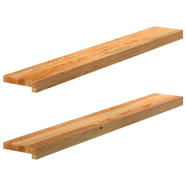 S&yacute;nir v&ouml;rumynd 1 af 10