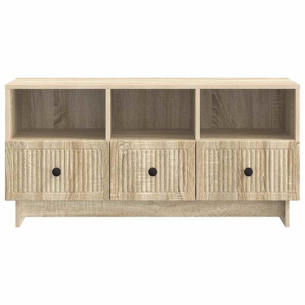 S&yacute;nir v&ouml;rumynd 4 af 10