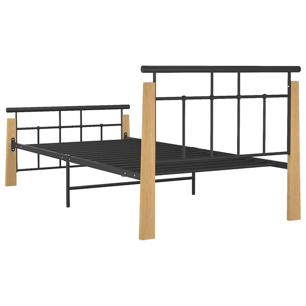 S&yacute;nir v&ouml;rumynd 4 af 7