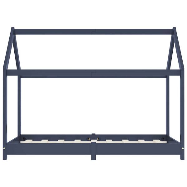 S&yacute;nir v&ouml;rumynd 4 af 8