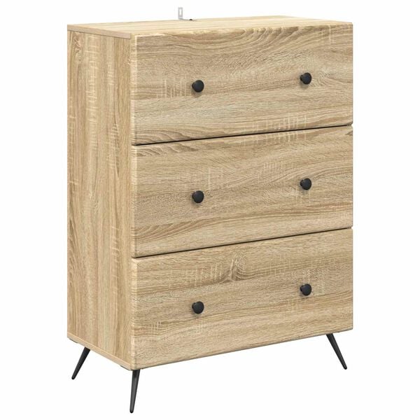 S&yacute;nir v&ouml;rumynd 1 af 10