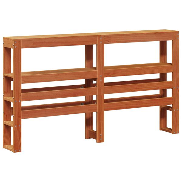 S&yacute;nir v&ouml;rumynd 4 af 12