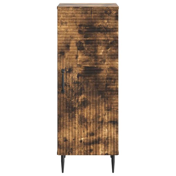 S&yacute;nir v&ouml;rumynd 4 af 11