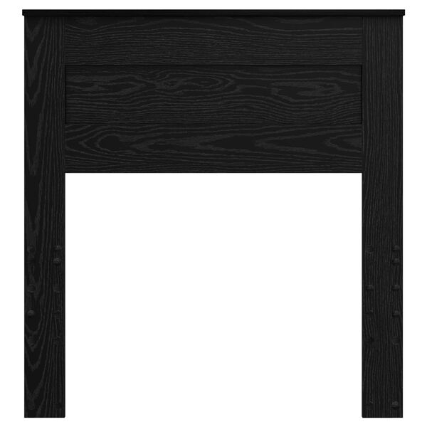 S&yacute;nir v&ouml;rumynd 4 af 10