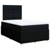 Sm&aacute;mynd af v&ouml;ru 3 af 19