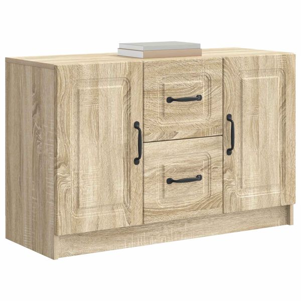 S&yacute;nir v&ouml;rumynd 2 af 9