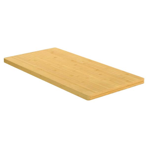 S&yacute;nir v&ouml;rumynd 2 af 4