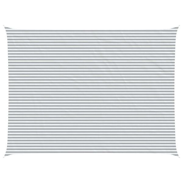 S&yacute;nir v&ouml;rumynd 1 af 10