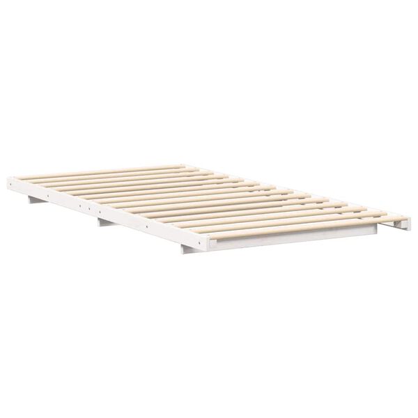 S&yacute;nir v&ouml;rumynd 4 af 10