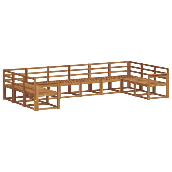 S&yacute;nir v&ouml;rumynd 1 af 10