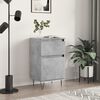 Concrete_grey