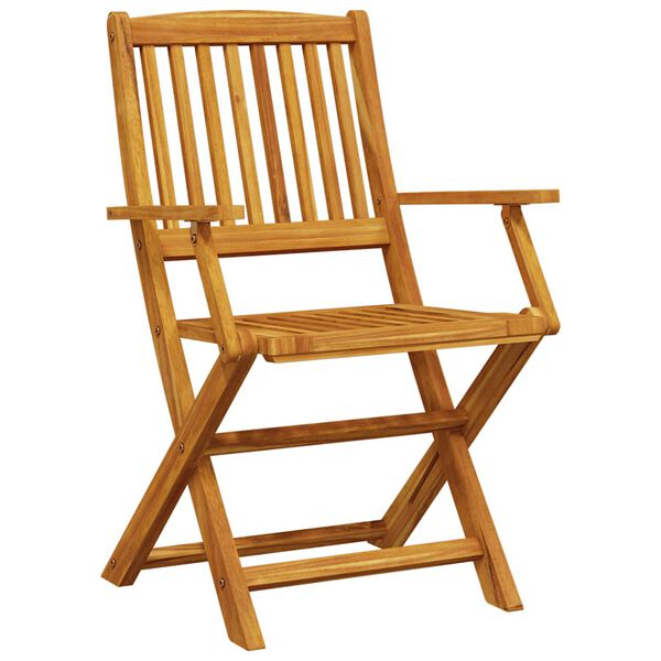 S&yacute;nir v&ouml;rumynd 4 af 10