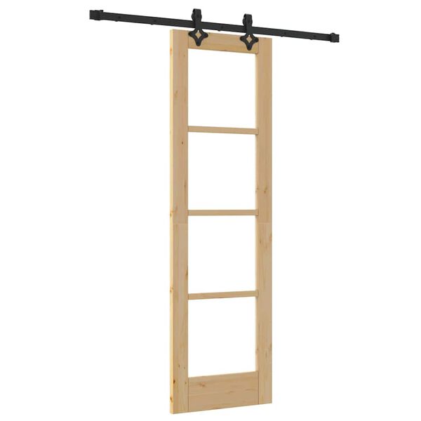 S&yacute;nir v&ouml;rumynd 1 af 11