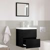 Sm&aacute;mynd af v&ouml;ru 2 af 16