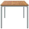 Sm&aacute;mynd af v&ouml;ru 5 af 10