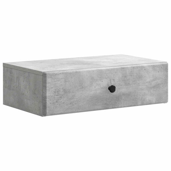 S&yacute;nir v&ouml;rumynd 1 af 8