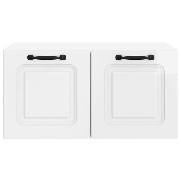 S&yacute;nir v&ouml;rumynd 4 af 8