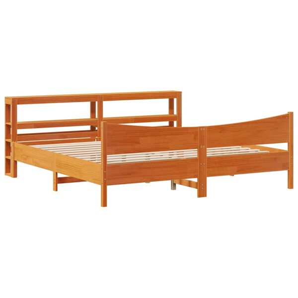 S&yacute;nir v&ouml;rumynd 1 af 11