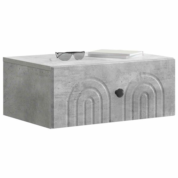 S&yacute;nir v&ouml;rumynd 2 af 8