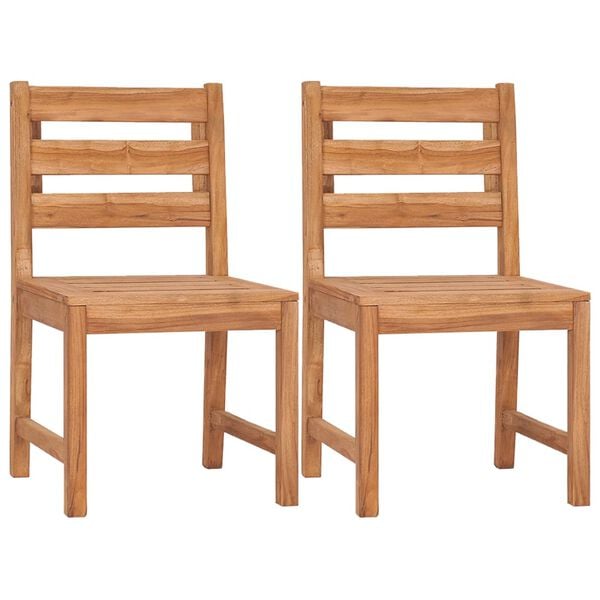 S&yacute;nir v&ouml;rumynd 4 af 10